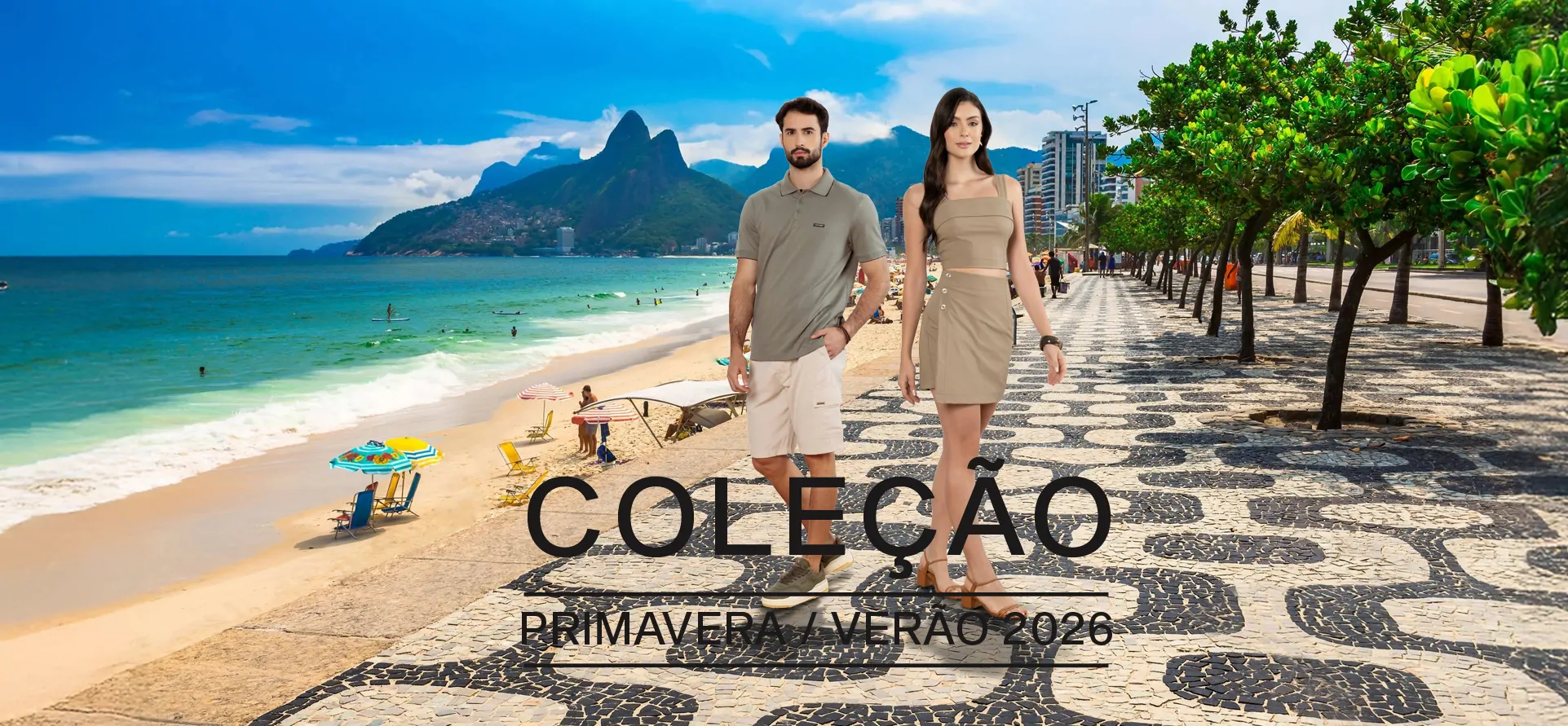 capa LIMITE ZERO_site